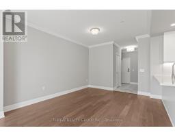 610 - 460 CALLAWAY ROAD - 42