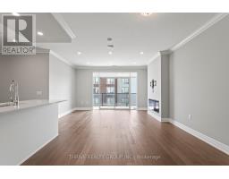 610 - 460 CALLAWAY ROAD - 43