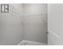 610 - 460 CALLAWAY ROAD - 44