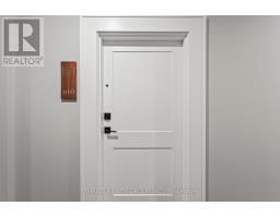 610 - 460 CALLAWAY ROAD - 45
