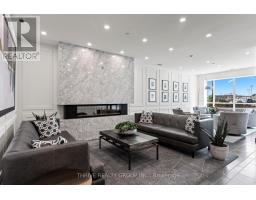 610 - 460 CALLAWAY ROAD - 46