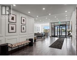 610 - 460 CALLAWAY ROAD - 47