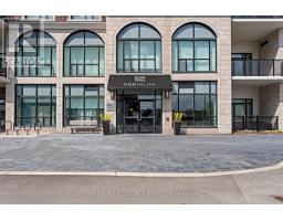 610 - 460 CALLAWAY ROAD - 48