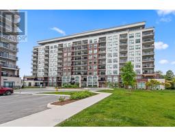 610 - 460 CALLAWAY ROAD - 49