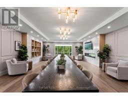 610 - 460 CALLAWAY ROAD - 5