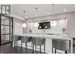 610 - 460 CALLAWAY ROAD - 6