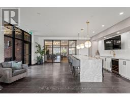 610 - 460 CALLAWAY ROAD - 7