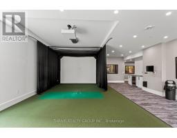 610 - 460 CALLAWAY ROAD - 8