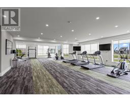 610 - 460 CALLAWAY ROAD - 9