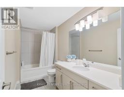 402 TANSBURY STREET N - 28
