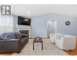 1731 FIDDLEHEAD PLACE - 10