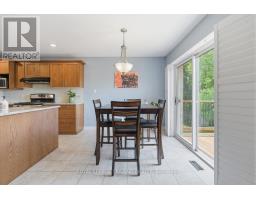 1731 FIDDLEHEAD PLACE - 11