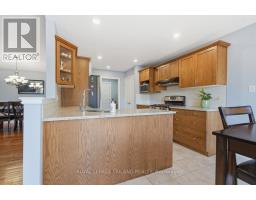 1731 FIDDLEHEAD PLACE - 12