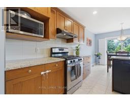 1731 FIDDLEHEAD PLACE - 13