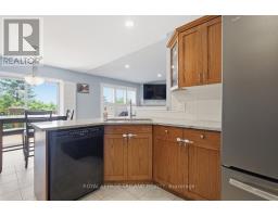 1731 FIDDLEHEAD PLACE - 14
