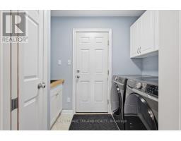 1731 FIDDLEHEAD PLACE - 15