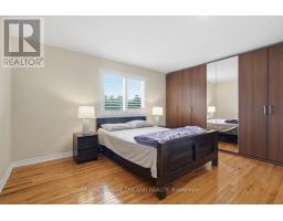 1731 FIDDLEHEAD PLACE - 16