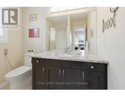 1731 FIDDLEHEAD PLACE - 17