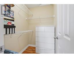 1731 FIDDLEHEAD PLACE - 18
