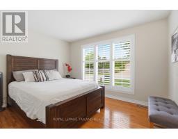 1731 FIDDLEHEAD PLACE - 19