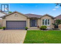 1731 FIDDLEHEAD PLACE - 2