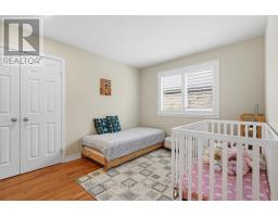 1731 FIDDLEHEAD PLACE - 20