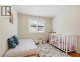 1731 FIDDLEHEAD PLACE - 21