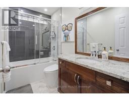 1731 FIDDLEHEAD PLACE - 22