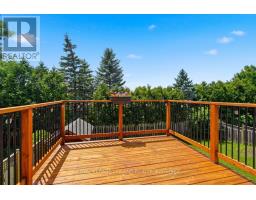 1731 FIDDLEHEAD PLACE - 23