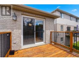 1731 FIDDLEHEAD PLACE - 24
