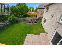 1731 FIDDLEHEAD PLACE - 25
