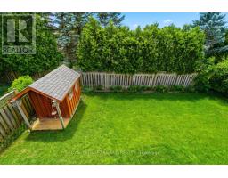 1731 FIDDLEHEAD PLACE - 26