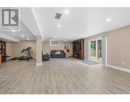1731 FIDDLEHEAD PLACE - 27