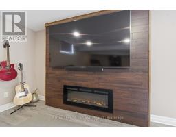 1731 FIDDLEHEAD PLACE - 28