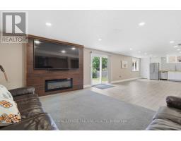 1731 FIDDLEHEAD PLACE - 29