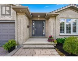 1731 FIDDLEHEAD PLACE - 3