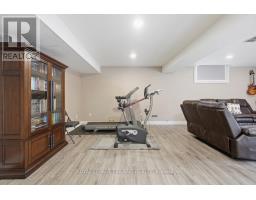 1731 FIDDLEHEAD PLACE - 30