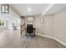 1731 FIDDLEHEAD PLACE - 31