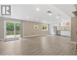 1731 FIDDLEHEAD PLACE - 32