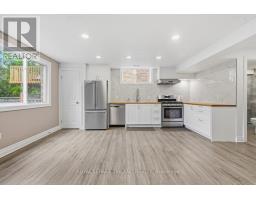 1731 FIDDLEHEAD PLACE - 33
