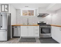 1731 FIDDLEHEAD PLACE - 34