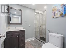 1731 FIDDLEHEAD PLACE - 35