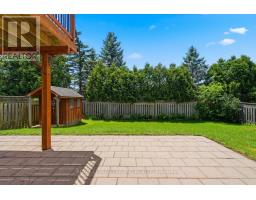 1731 FIDDLEHEAD PLACE - 36