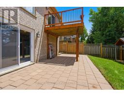 1731 FIDDLEHEAD PLACE - 37