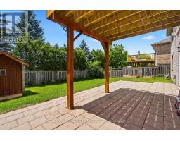 1731 FIDDLEHEAD PLACE - 38