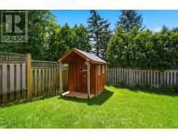 1731 FIDDLEHEAD PLACE - 39