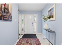 1731 FIDDLEHEAD PLACE - 4