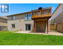 1731 FIDDLEHEAD PLACE - 40