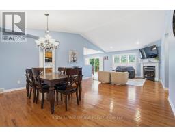 1731 FIDDLEHEAD PLACE - 5
