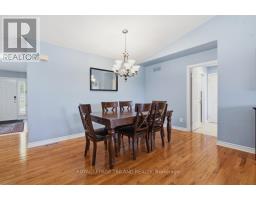 1731 FIDDLEHEAD PLACE - 6